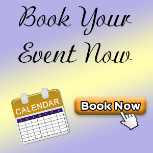 Book Your Event Now